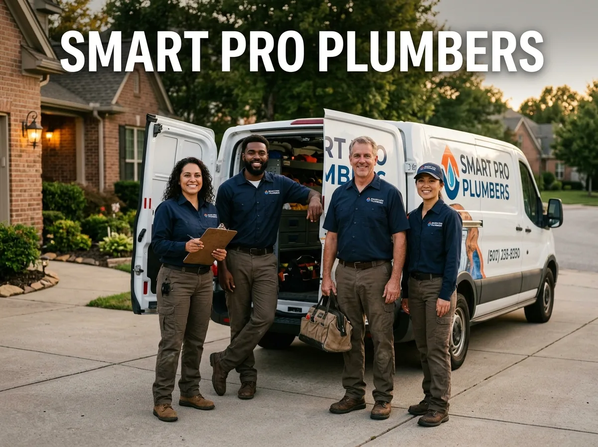 Water Heater Repair company in Ozona, TX