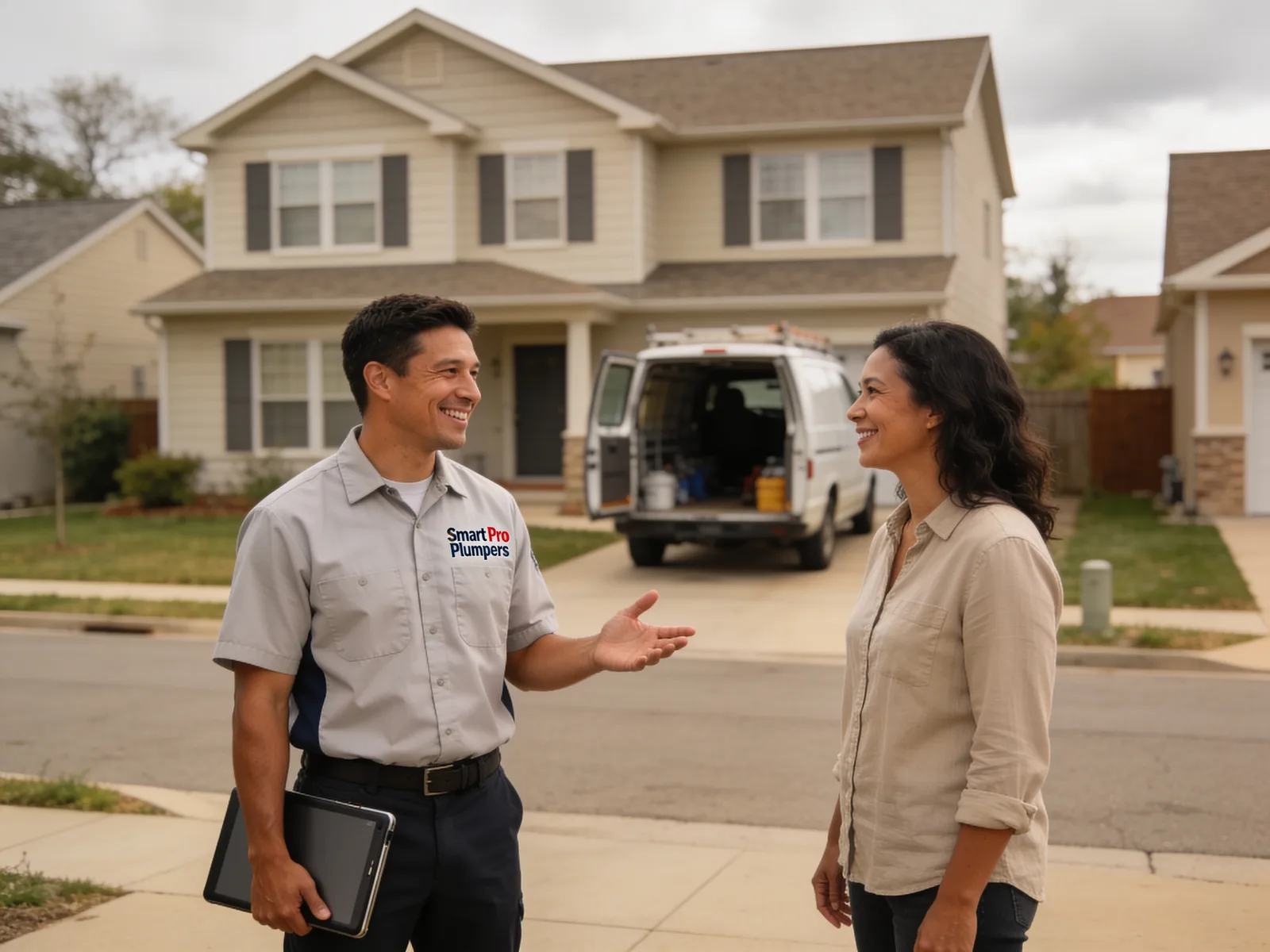 Water Heater Repair Ozona, TX FAQs